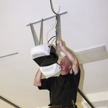 Exclusive Garage Door Service, San Francisco, CA 415-858-6940 Exclusive Garage Door Service, San Francisco, CA 415-858-6940 - garage-door-maintenance